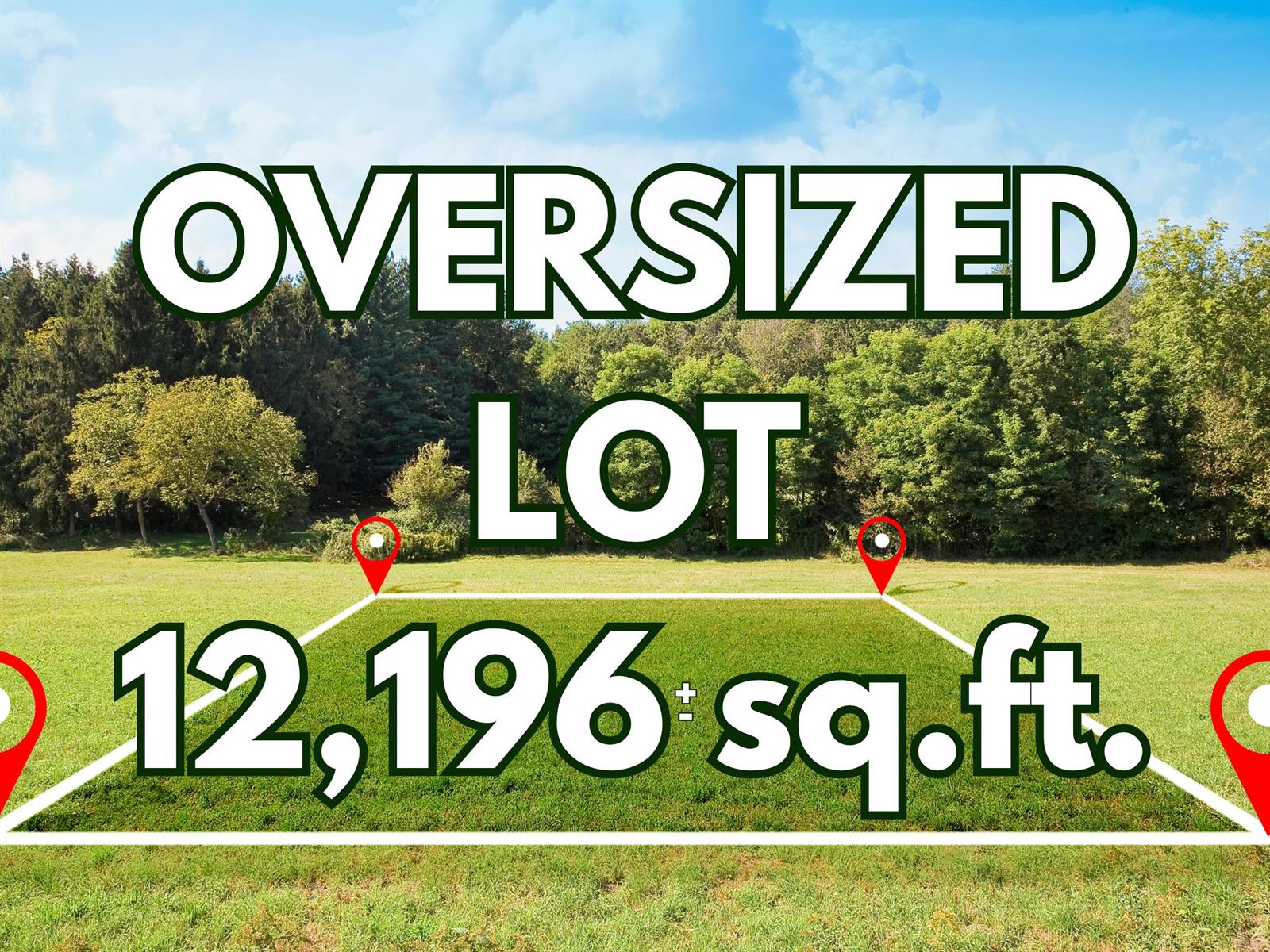   / 0  sq. ft. $ 2026-04-29 0 foto