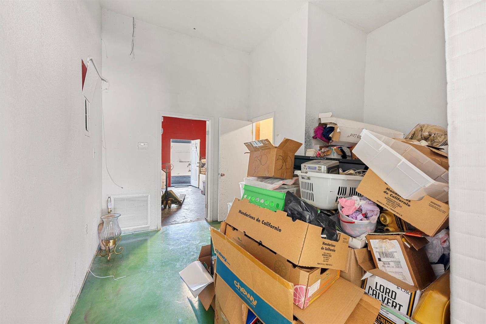 Ver detalles / 3 sq. ft. $ 2026-03-22 0 foto