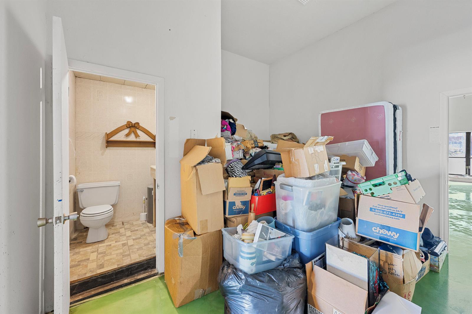 Ver detalles / 3 sq. ft. $ 2026-03-22 0 foto