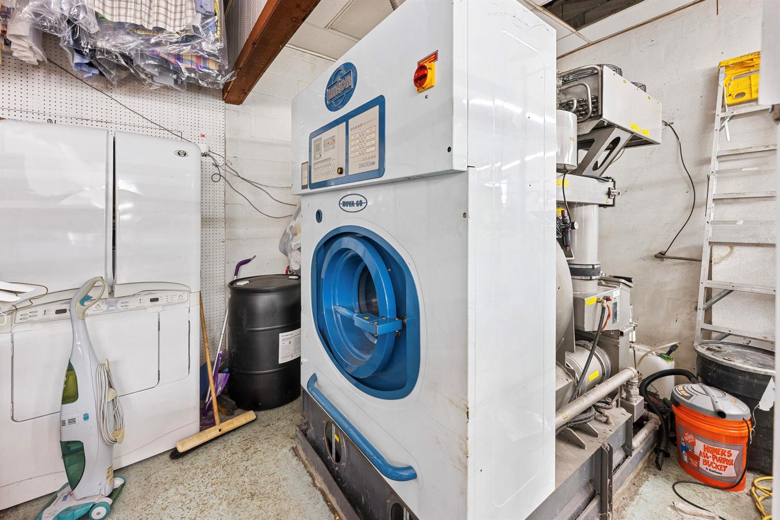 Ver detalles / 3 sq. ft. $ 2026-03-22 0 foto