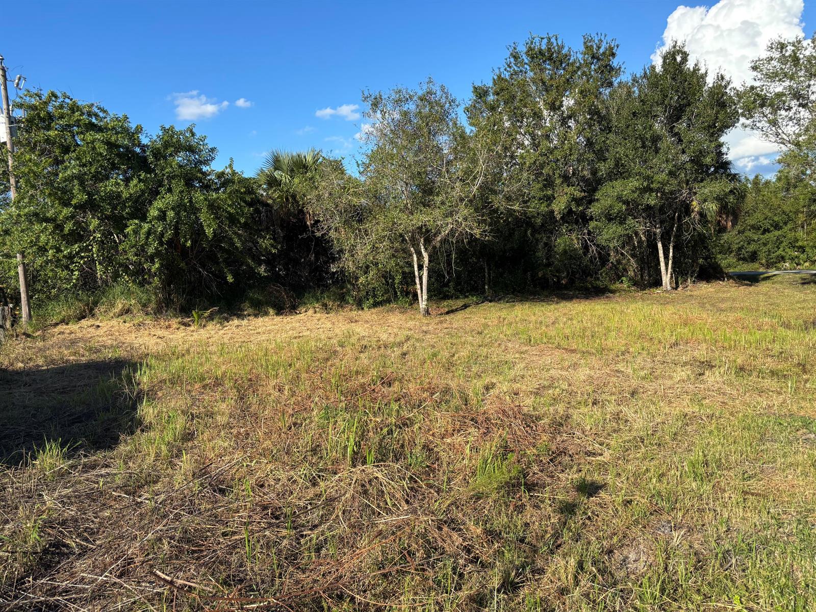 Ver detalles / 0 sq. ft. $ 2026-06-15 0 foto