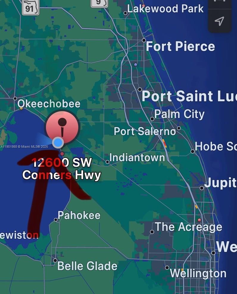 Ver detalles   /   sq. ft. $ 2025-10-24 0 foto