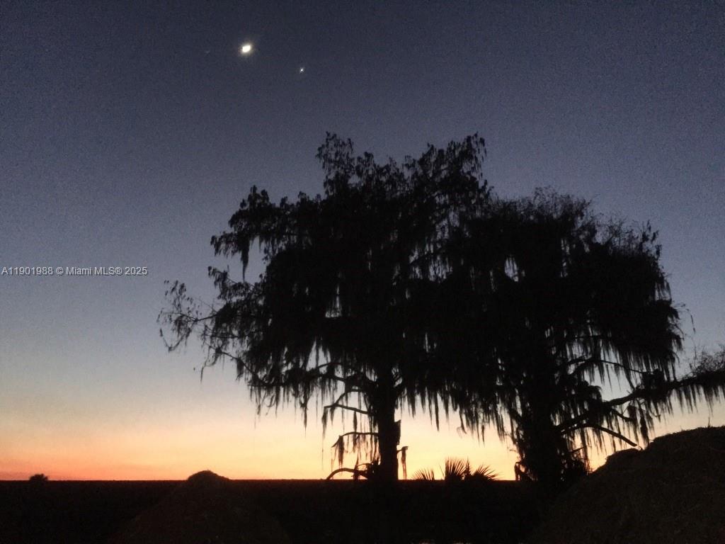 Ver detalles   /   sq. ft. $ 2025-10-24 0 foto