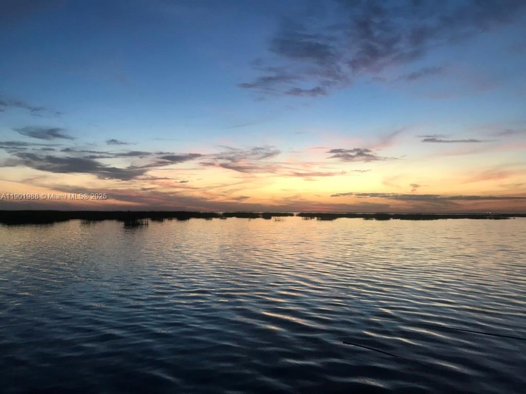 Ver detalles   /   sq. ft. $ 2025-10-24 0 foto