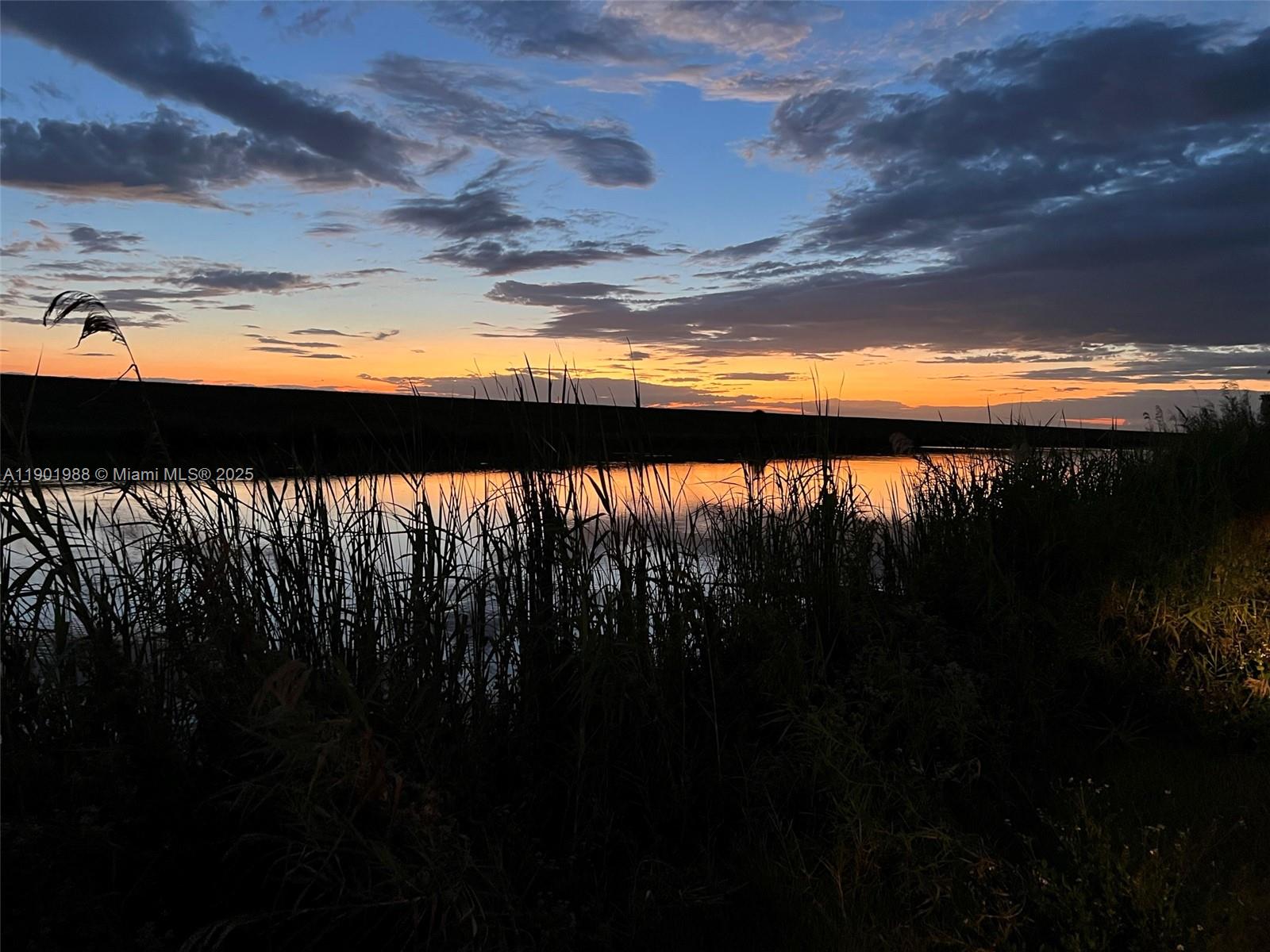 Ver detalles   /   sq. ft. $ 2025-10-24 0 foto