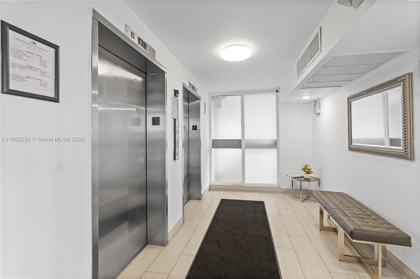 Photo of 3475 Country Club Dr  #814, Aventura, Florida, 33180 -