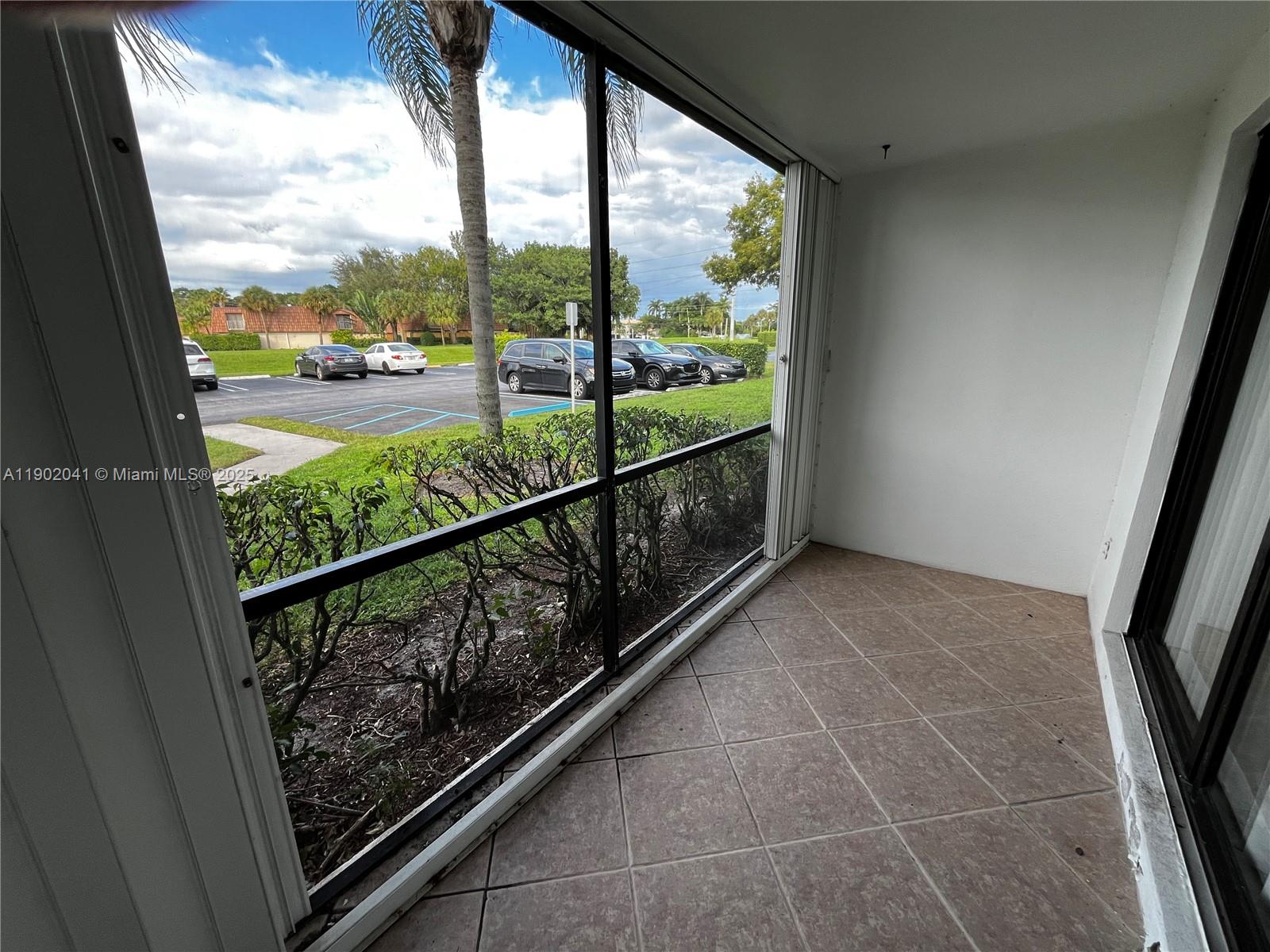 See details A1 2 / 2 1104 sq. ft. $ 2025-10-24 0 Photo