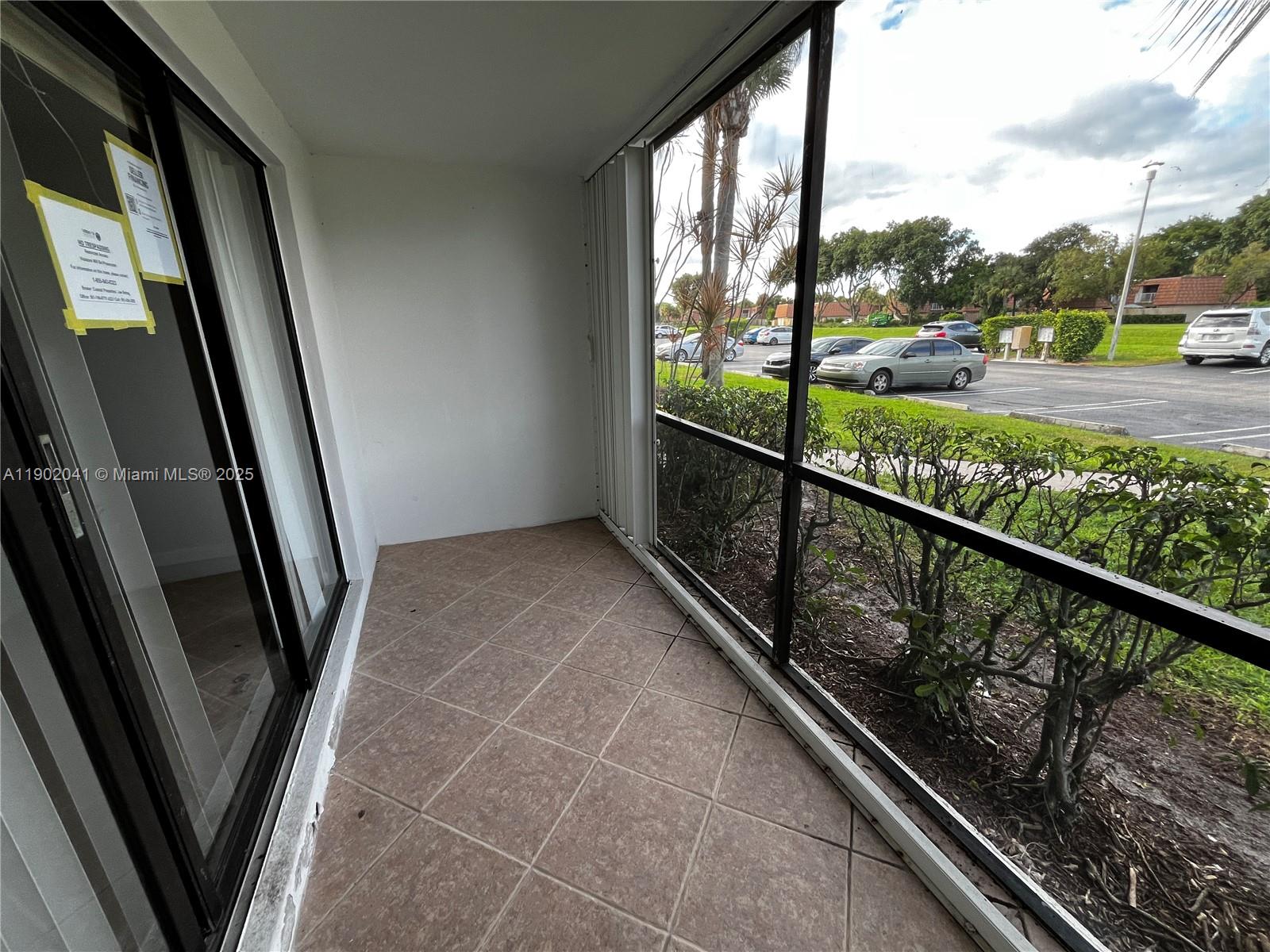 See details A1 2 / 2 1104 sq. ft. $ 2025-10-24 0 Photo