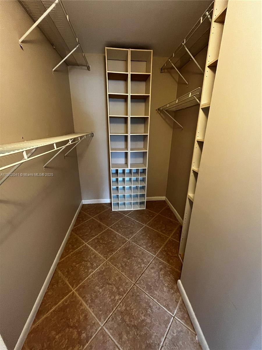 See details A1 2 / 2 1104 sq. ft. $ 2025-10-24 0 Photo