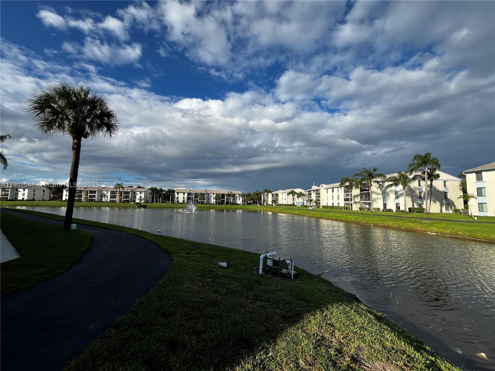 See details A1 2 / 2 1104 sq. ft. $ 2025-10-24 0 Photo