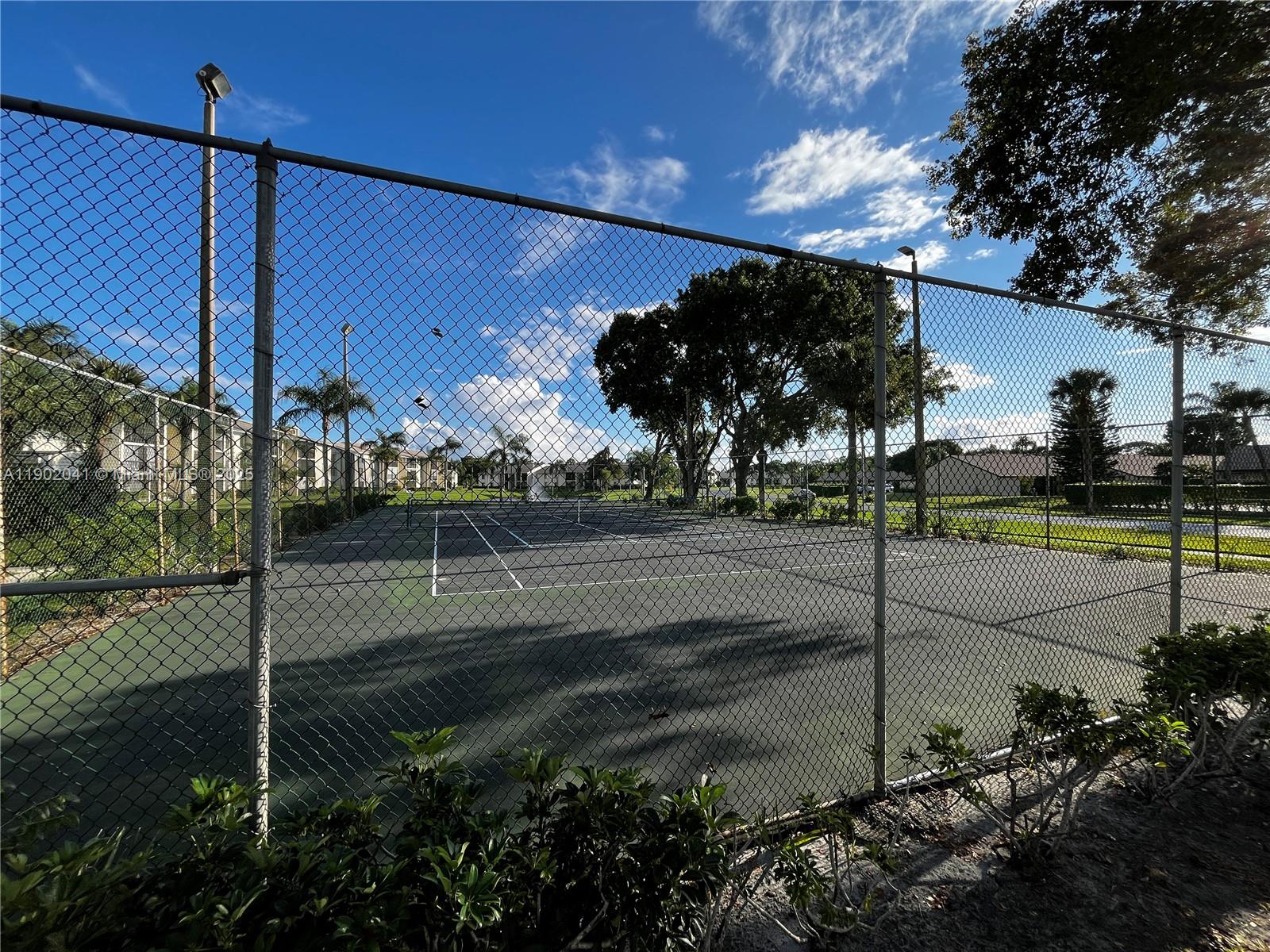 See details A1 2 / 2 1104 sq. ft. $ 2025-10-24 0 Photo