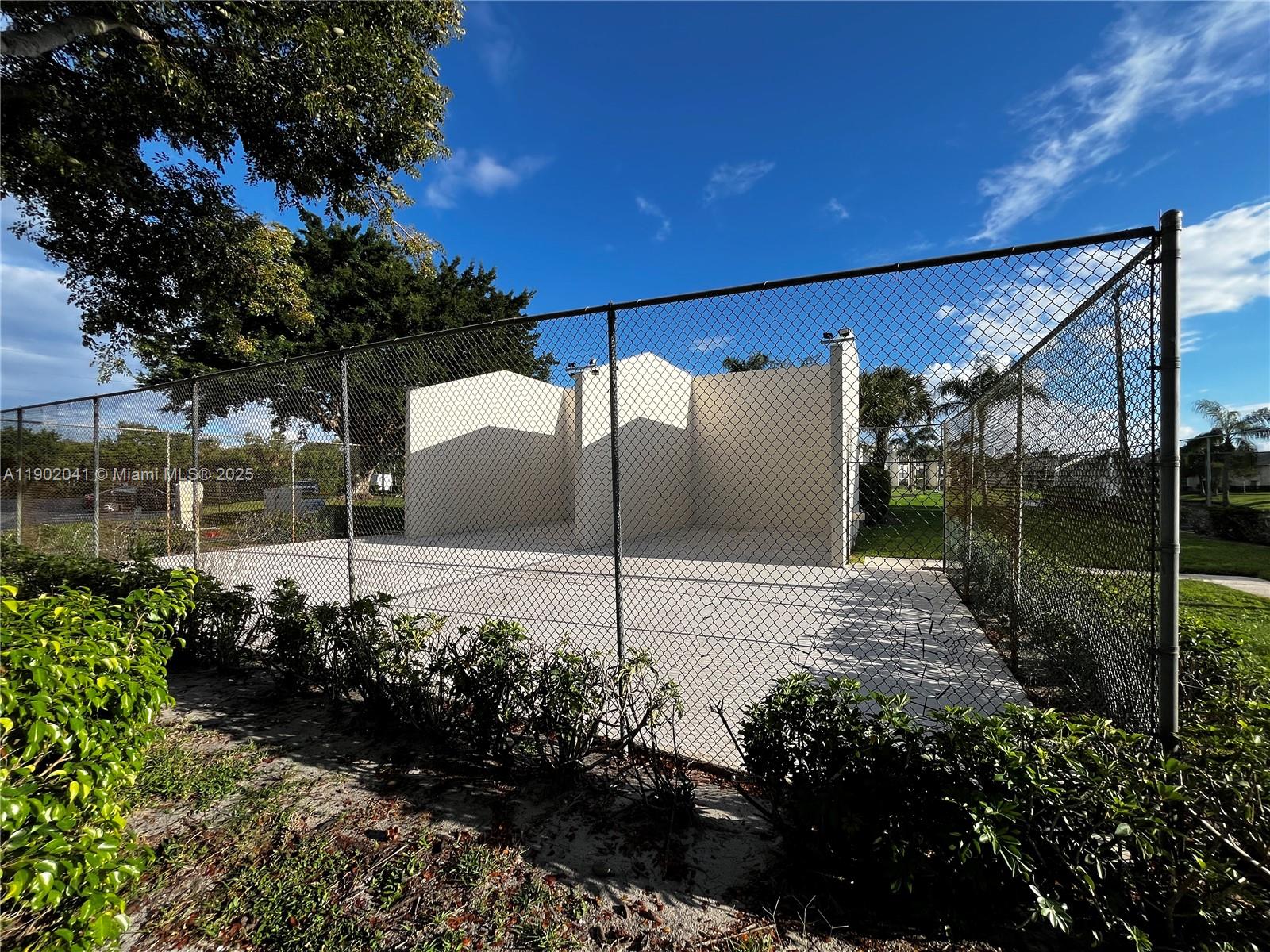 See details A1 2 / 2 1104 sq. ft. $ 2025-10-24 0 Photo