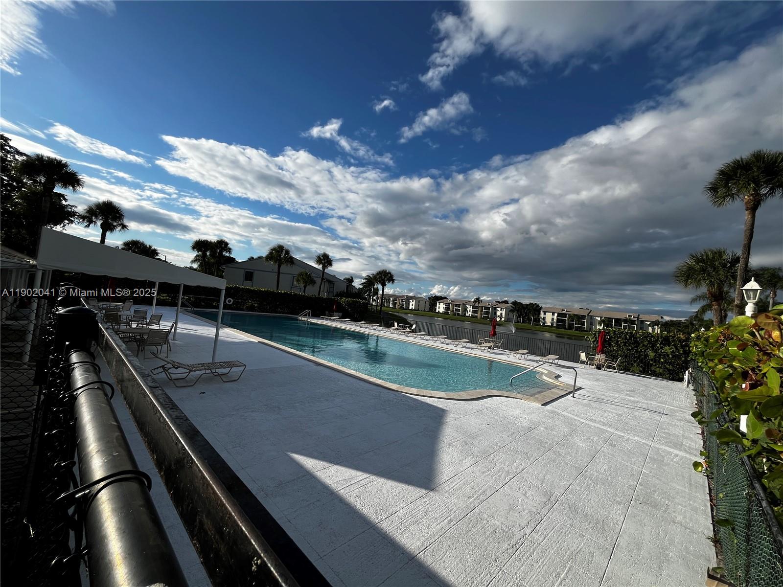 See details A1 2 / 2 1104 sq. ft. $ 2025-10-24 0 Photo