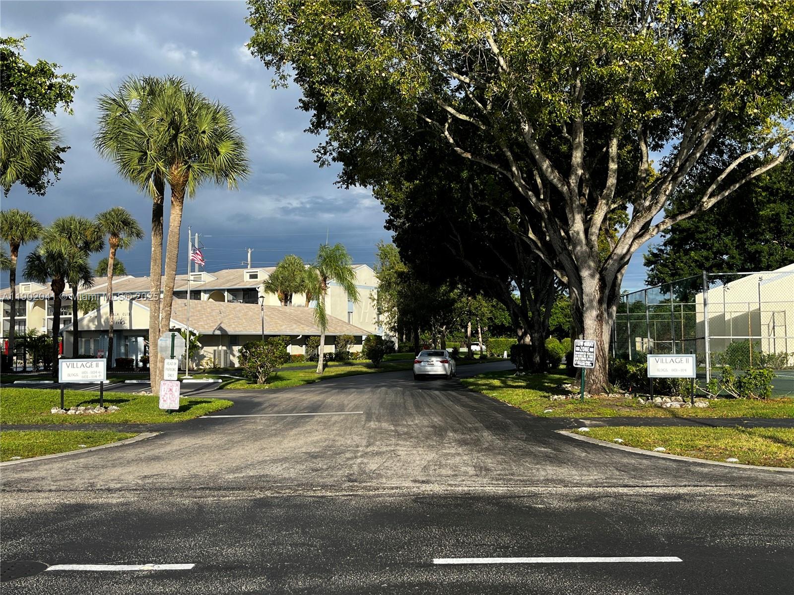 See details A1 2 / 2 1104 sq. ft. $ 2025-10-24 0 Photo