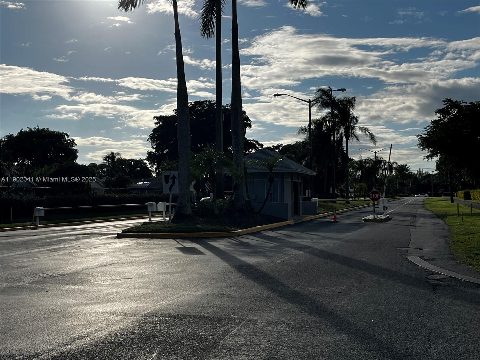 See details A1 2 / 2 1104 sq. ft. $ 2025-10-24 0 Photo