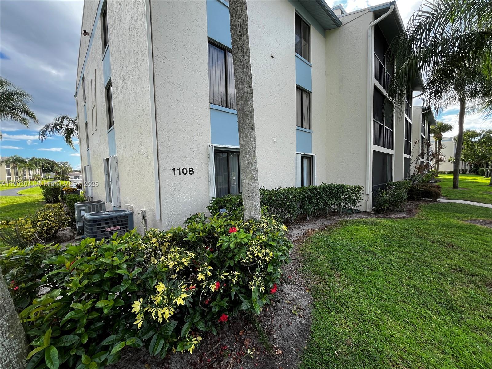 See details A1 2 / 2 1104 sq. ft. $ 2025-10-24 0 Photo