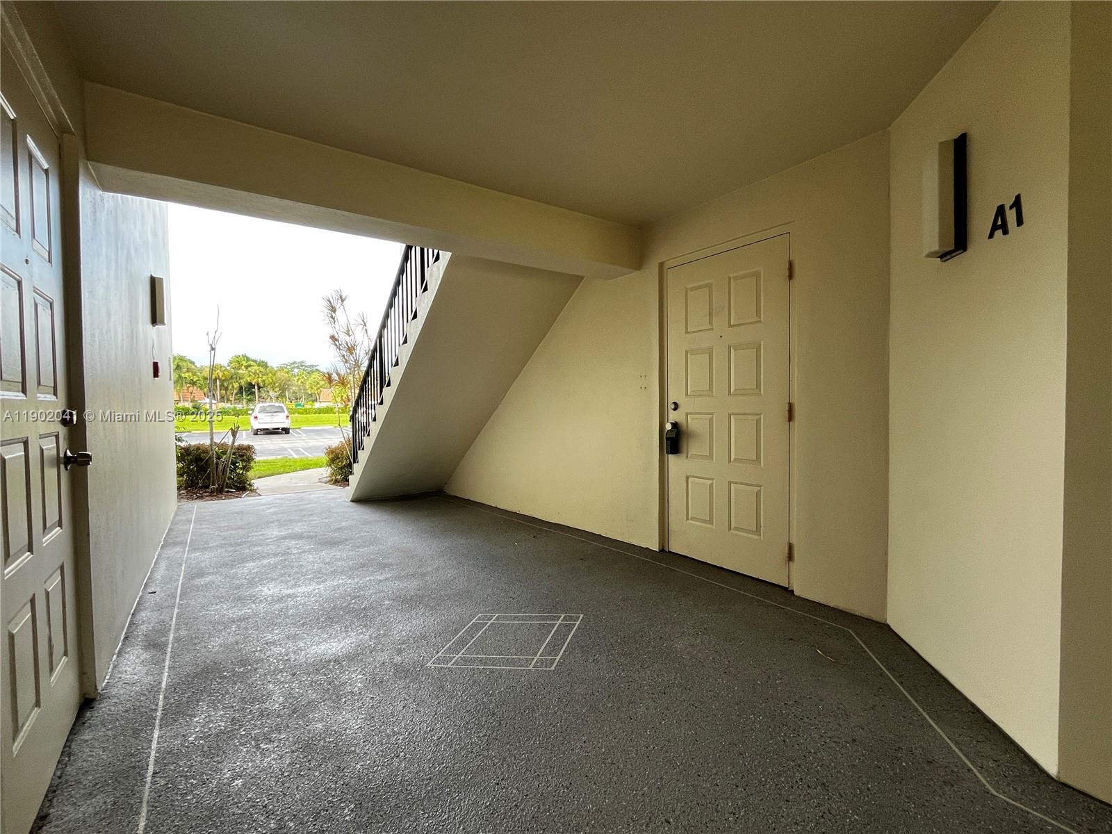 See details A1 2 / 2 1104 sq. ft. $ 2025-10-24 0 Photo