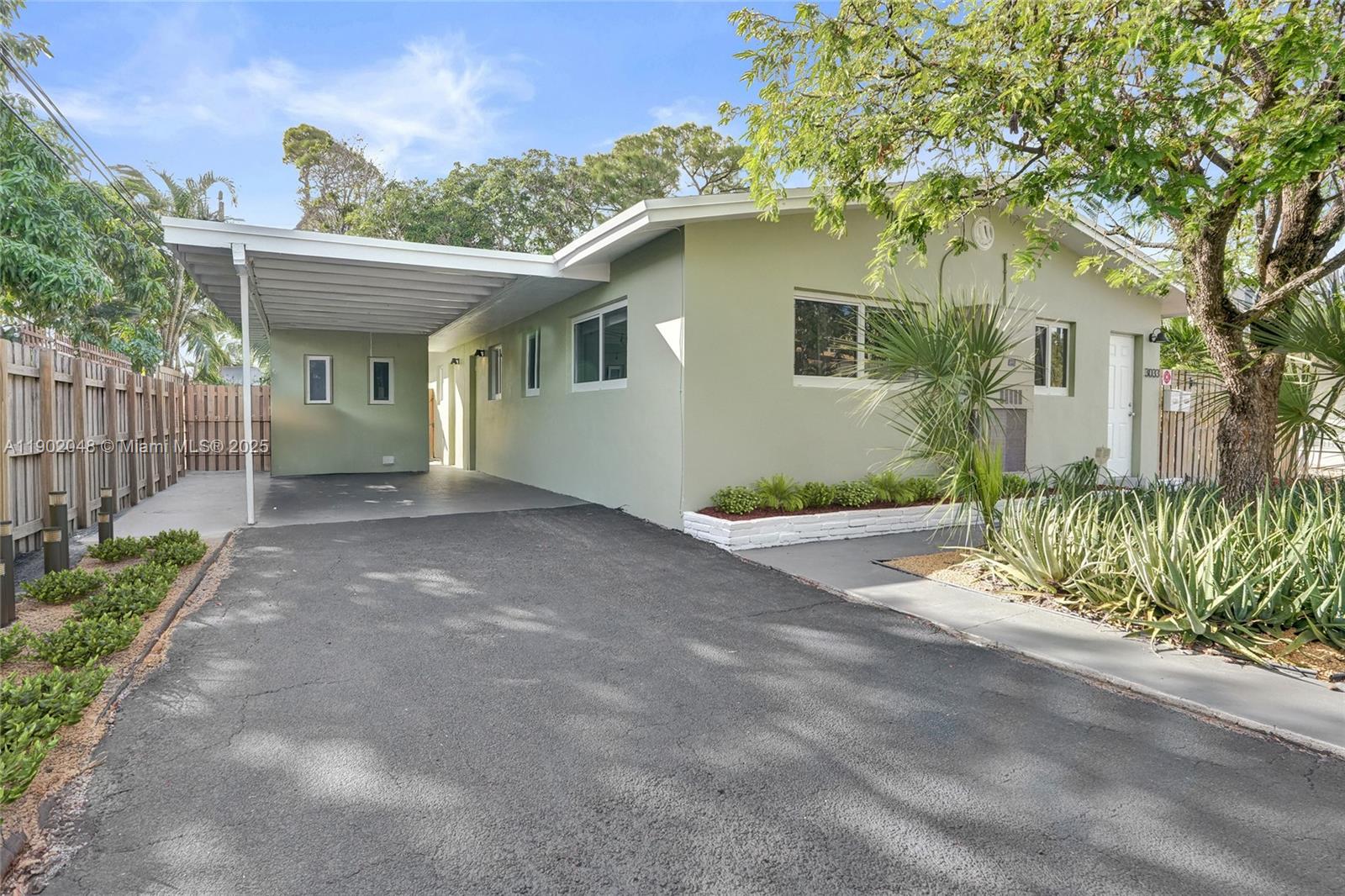 Ver detalles   /  1815 sq. ft. $ 2025-10-24 0 foto