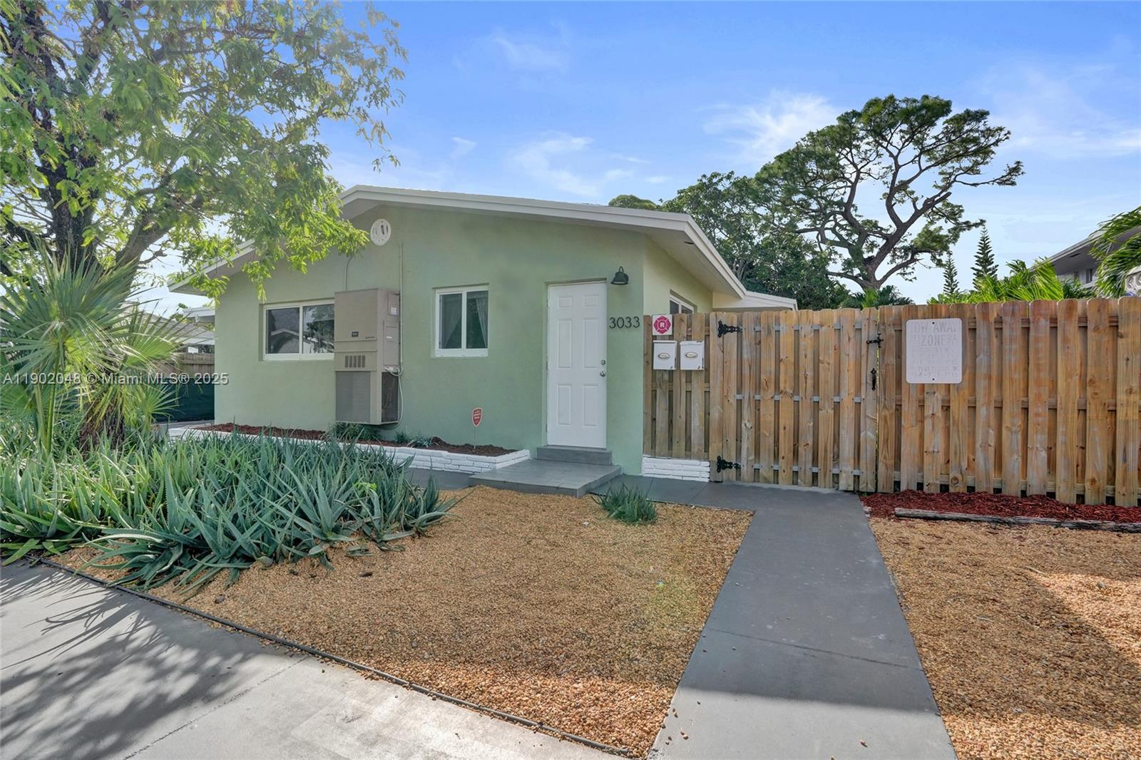 Ver detalles   /  1815 sq. ft. $ 2025-10-24 0 foto