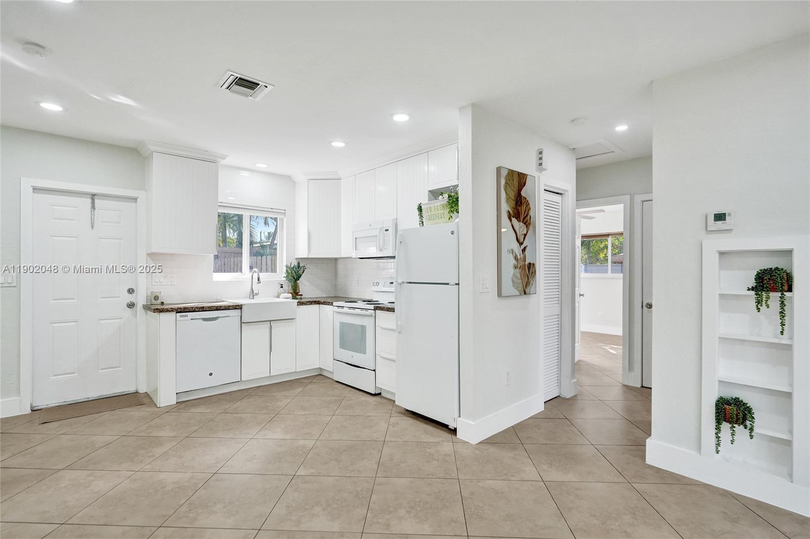 Ver detalles   /  1815 sq. ft. $ 2025-10-24 0 foto