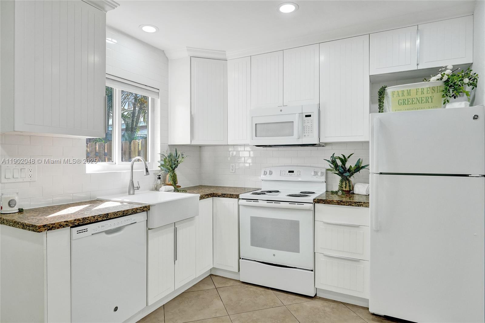 Ver detalles   /  1815 sq. ft. $ 2025-10-24 0 foto