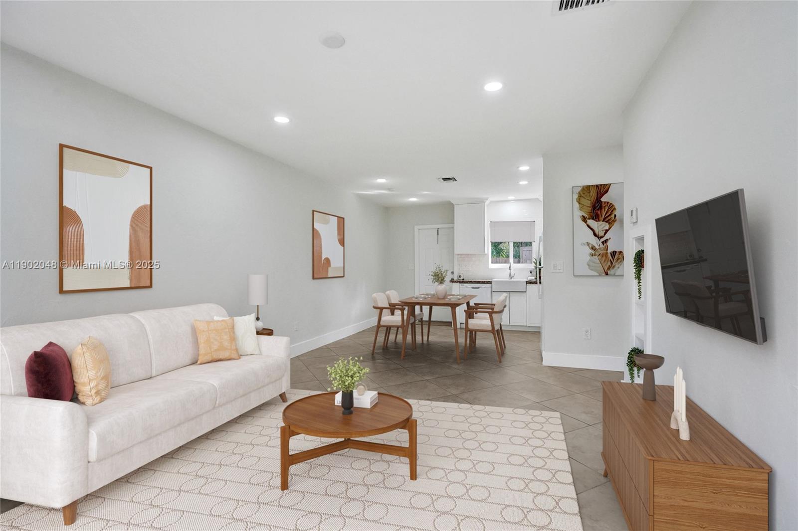 Ver detalles   /  1815 sq. ft. $ 2025-10-24 0 foto