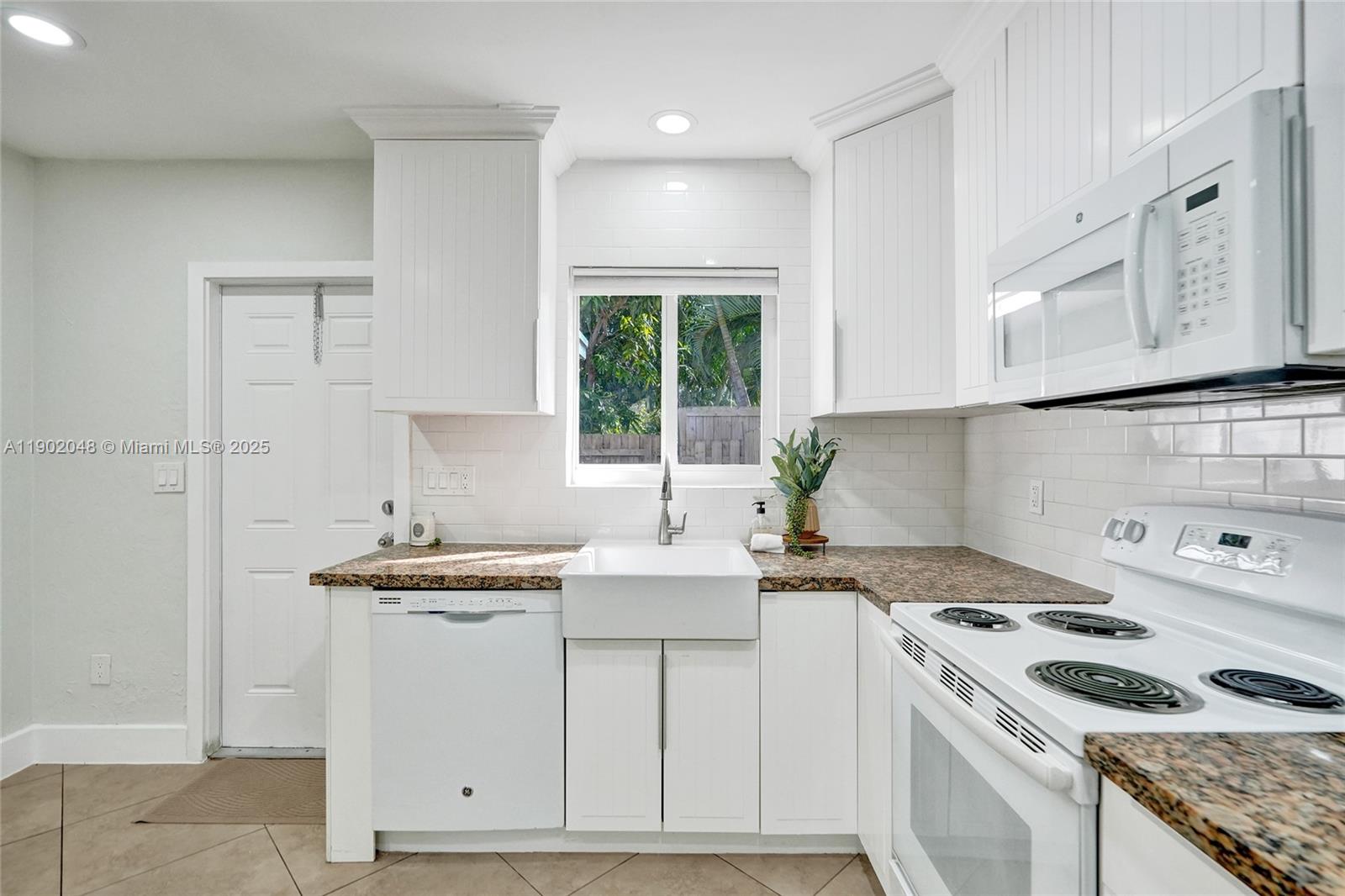 Ver detalles   /  1815 sq. ft. $ 2025-10-24 0 foto