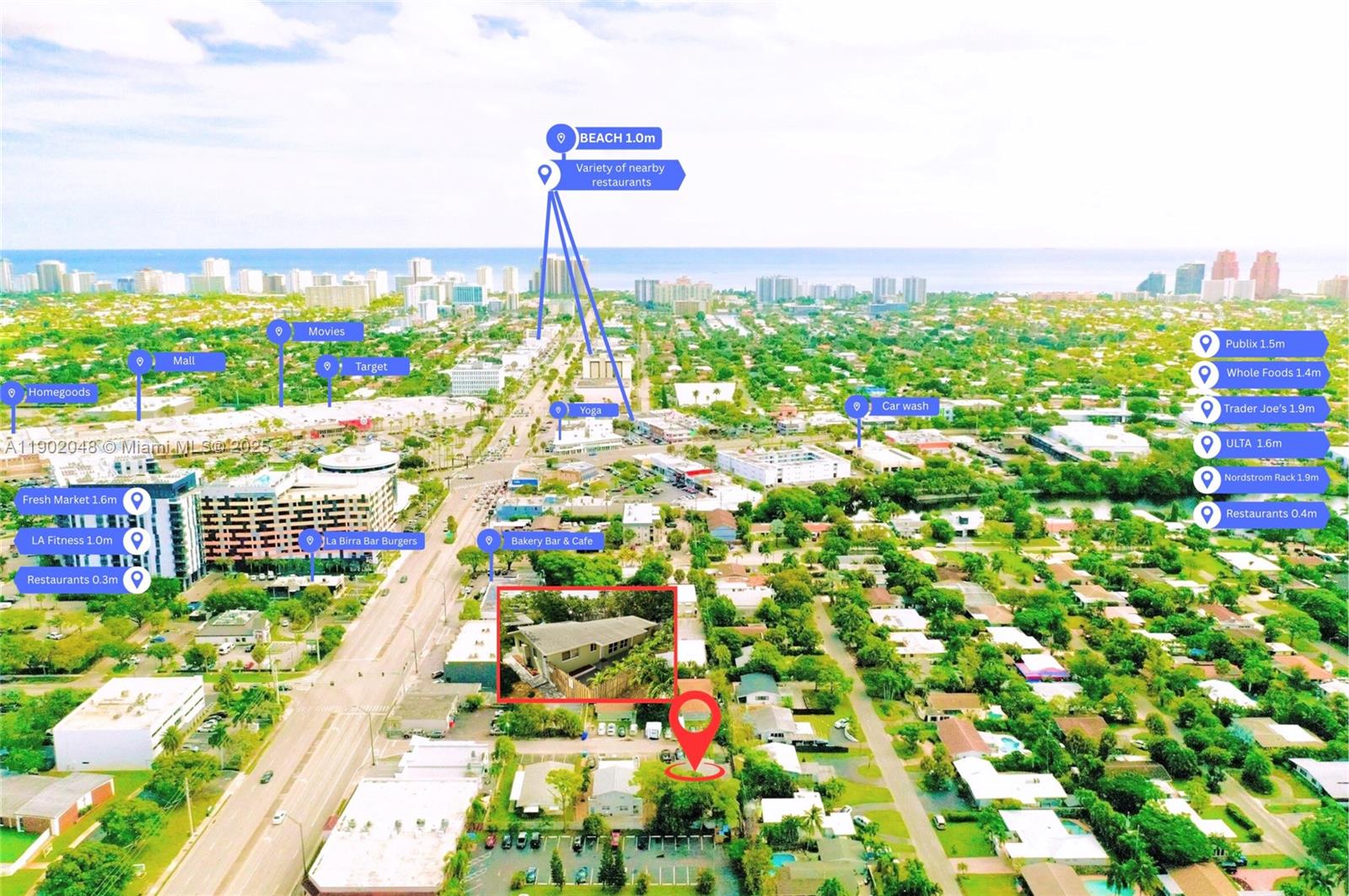 Ver detalles   /  1815 sq. ft. $ 2025-10-24 0 foto