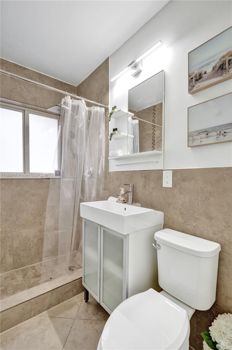 Ver detalles   /  1815 sq. ft. $ 2025-10-24 0 foto