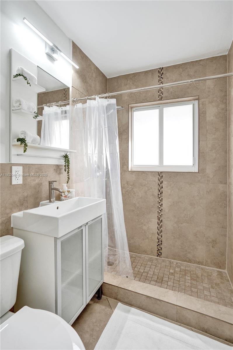 Ver detalles   /  1815 sq. ft. $ 2025-10-24 0 foto