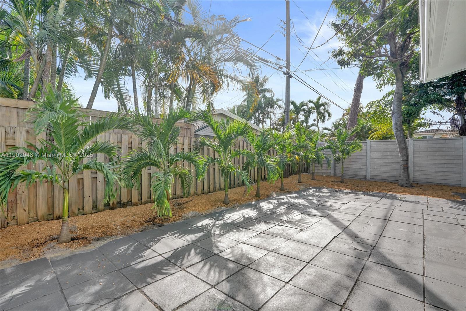 Ver detalles   /  1815 sq. ft. $ 2025-10-24 0 foto