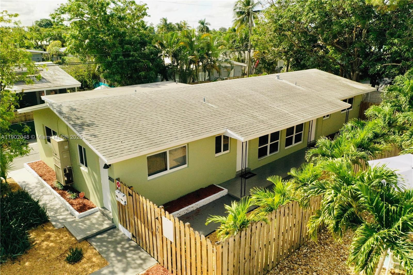 Ver detalles   /  1815 sq. ft. $ 2025-10-24 0 foto