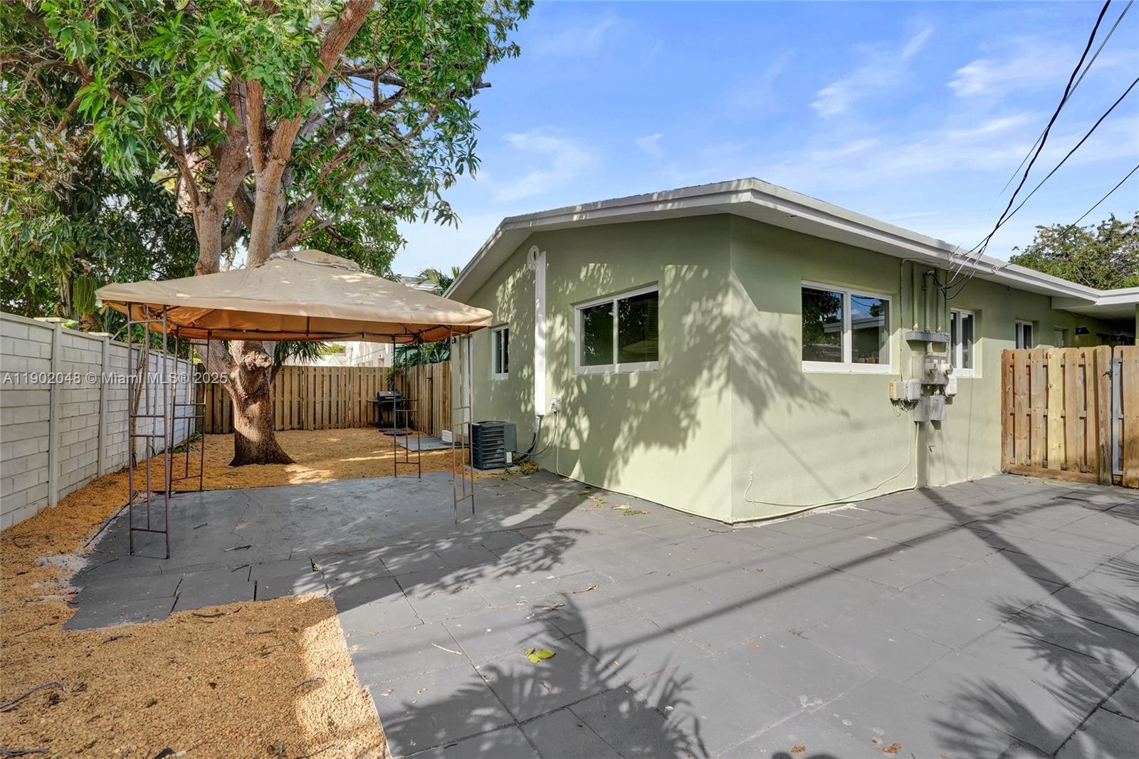 Ver detalles   /  1815 sq. ft. $ 2025-10-24 0 foto