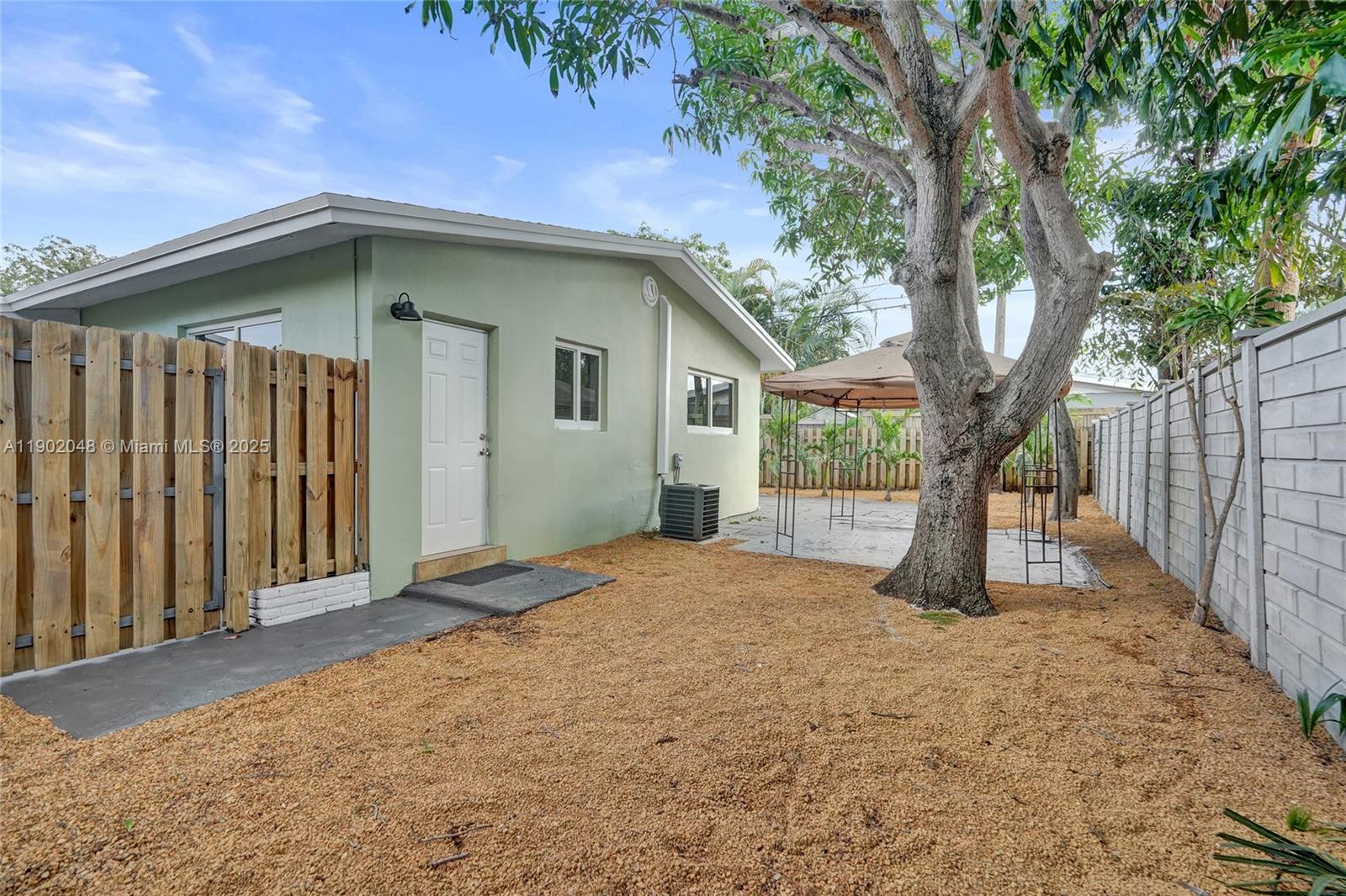 Ver detalles   /  1815 sq. ft. $ 2025-10-24 0 foto