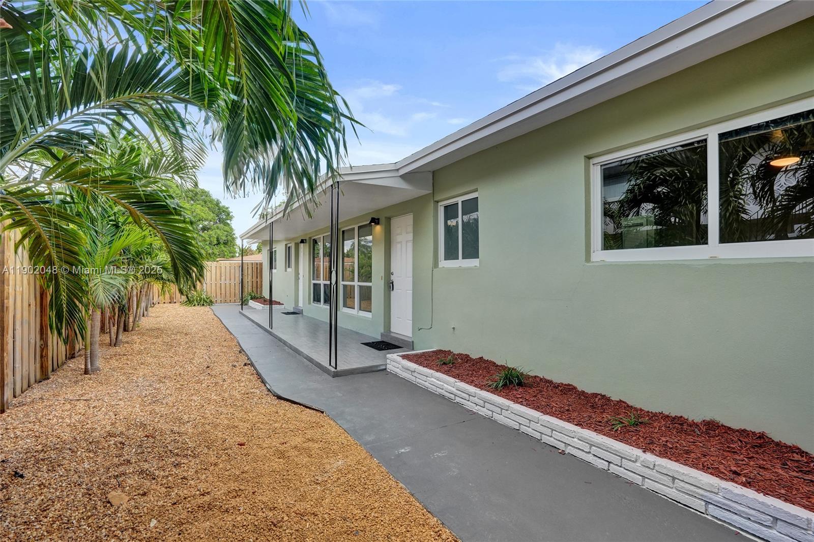 Ver detalles   /  1815 sq. ft. $ 2025-10-24 0 foto