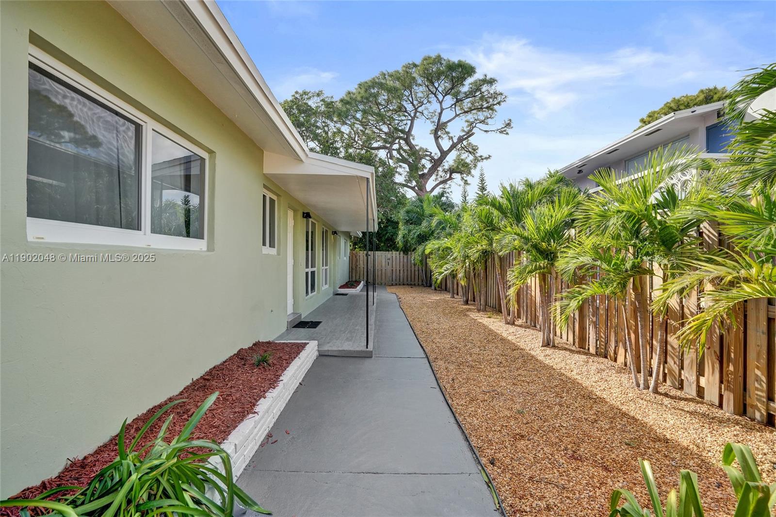 Ver detalles   /  1815 sq. ft. $ 2025-10-24 0 foto