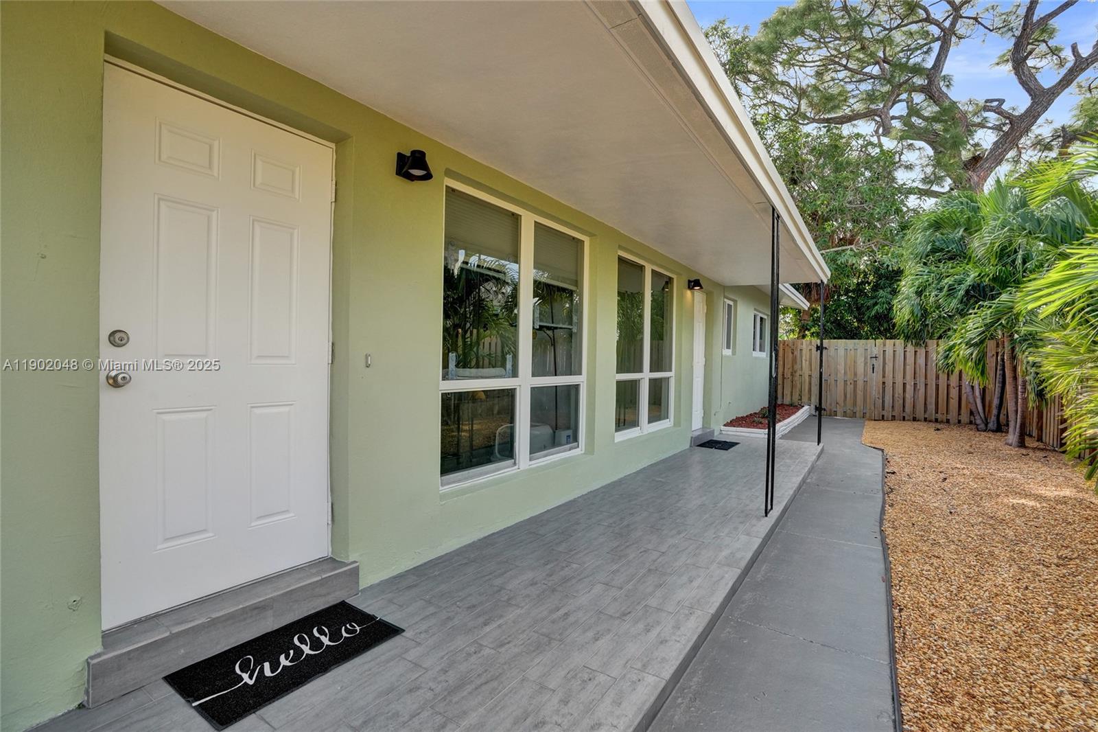 Ver detalles   /  1815 sq. ft. $ 2025-10-24 0 foto