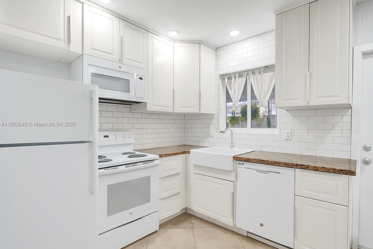 Ver detalles   /  1815 sq. ft. $ 2025-10-24 0 foto