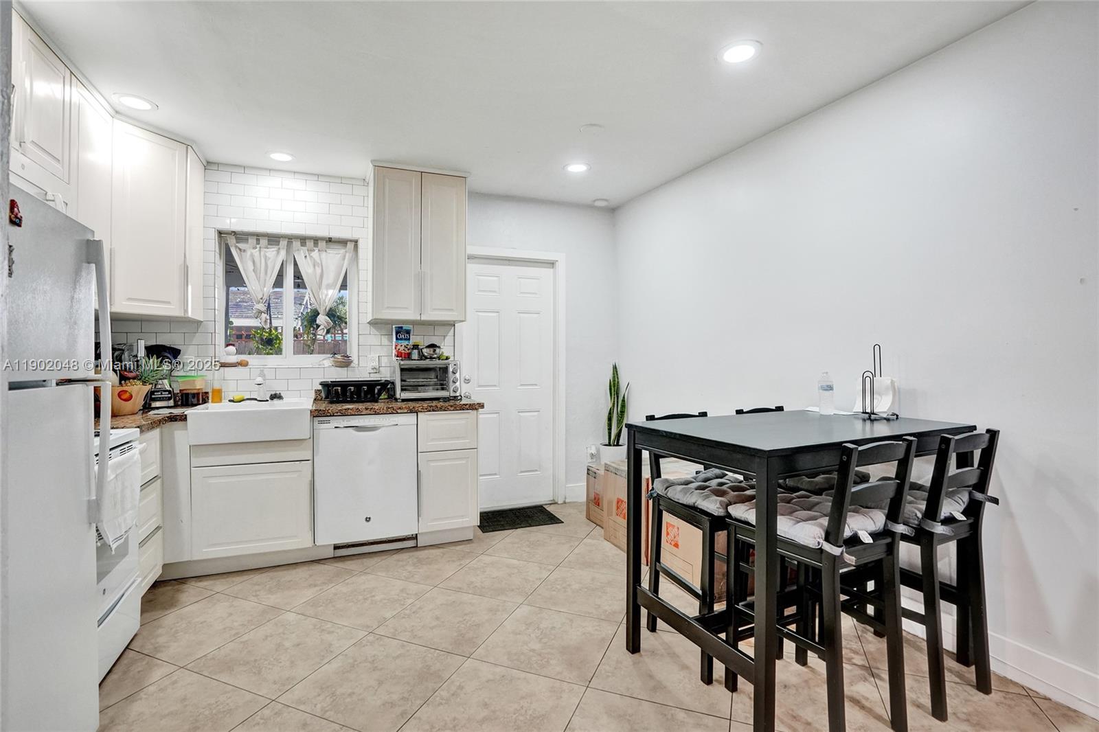 Ver detalles   /  1815 sq. ft. $ 2025-10-24 0 foto