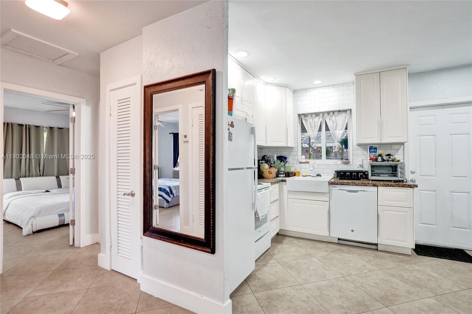 Ver detalles   /  1815 sq. ft. $ 2025-10-24 0 foto