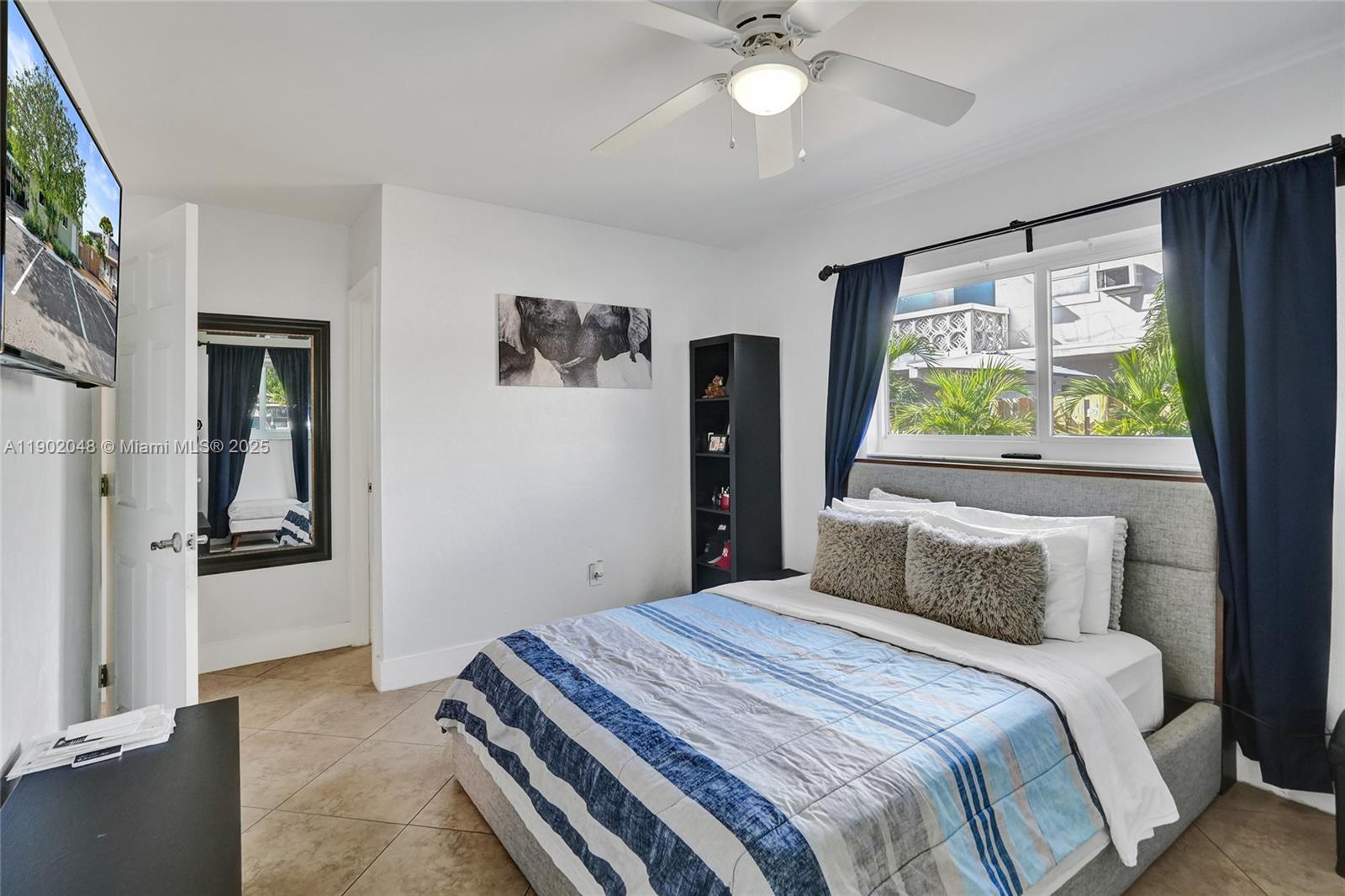 Ver detalles   /  1815 sq. ft. $ 2025-10-24 0 foto