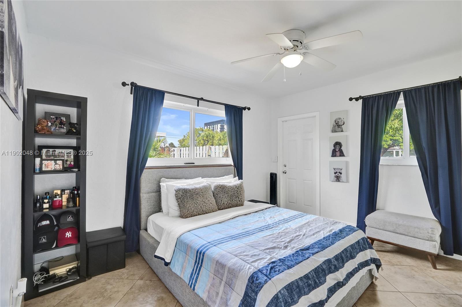 Ver detalles   /  1815 sq. ft. $ 2025-10-24 0 foto