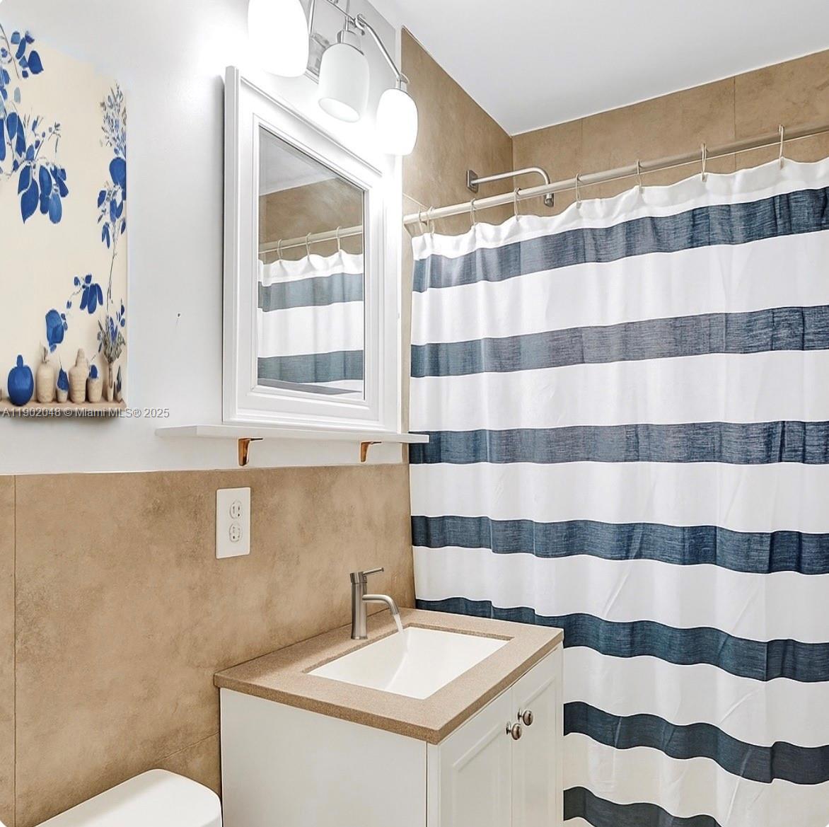 Ver detalles   /  1815 sq. ft. $ 2025-10-24 0 foto