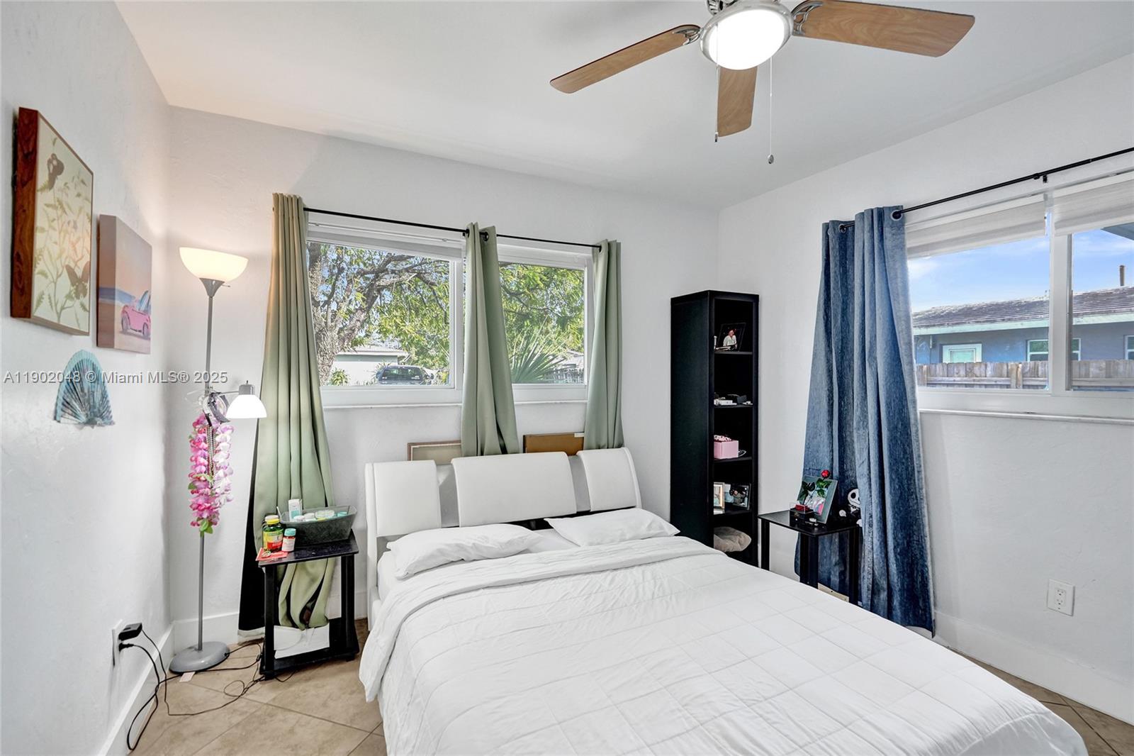 Ver detalles   /  1815 sq. ft. $ 2025-10-24 0 foto