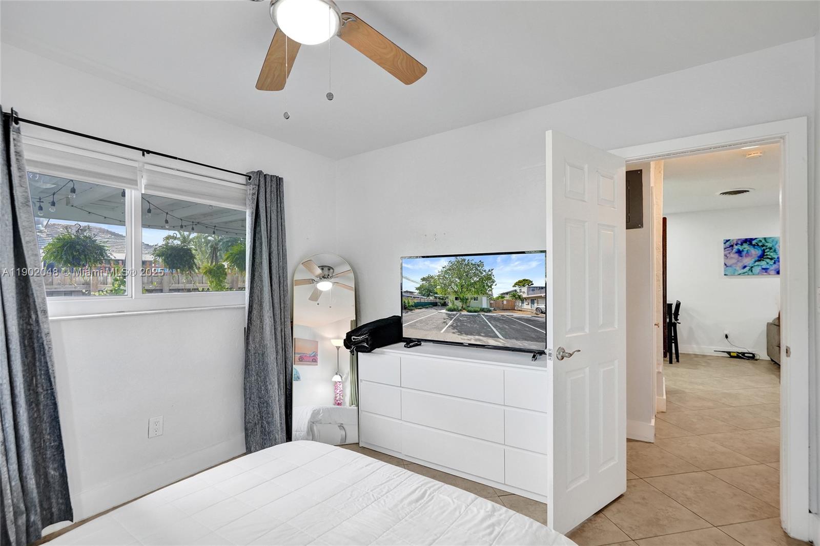 Ver detalles   /  1815 sq. ft. $ 2025-10-24 0 foto