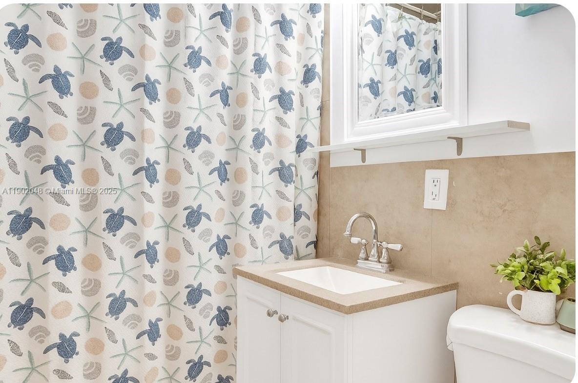 Ver detalles   /  1815 sq. ft. $ 2025-10-24 0 foto