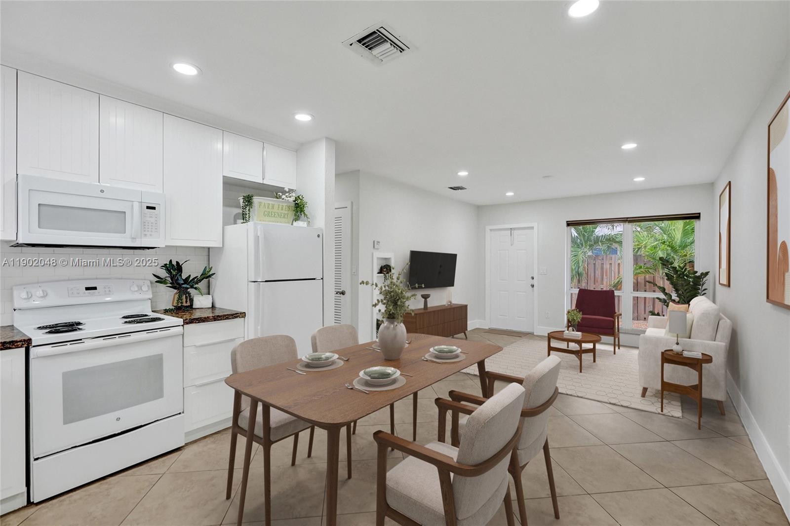 Ver detalles   /  1815 sq. ft. $ 2025-10-24 0 foto