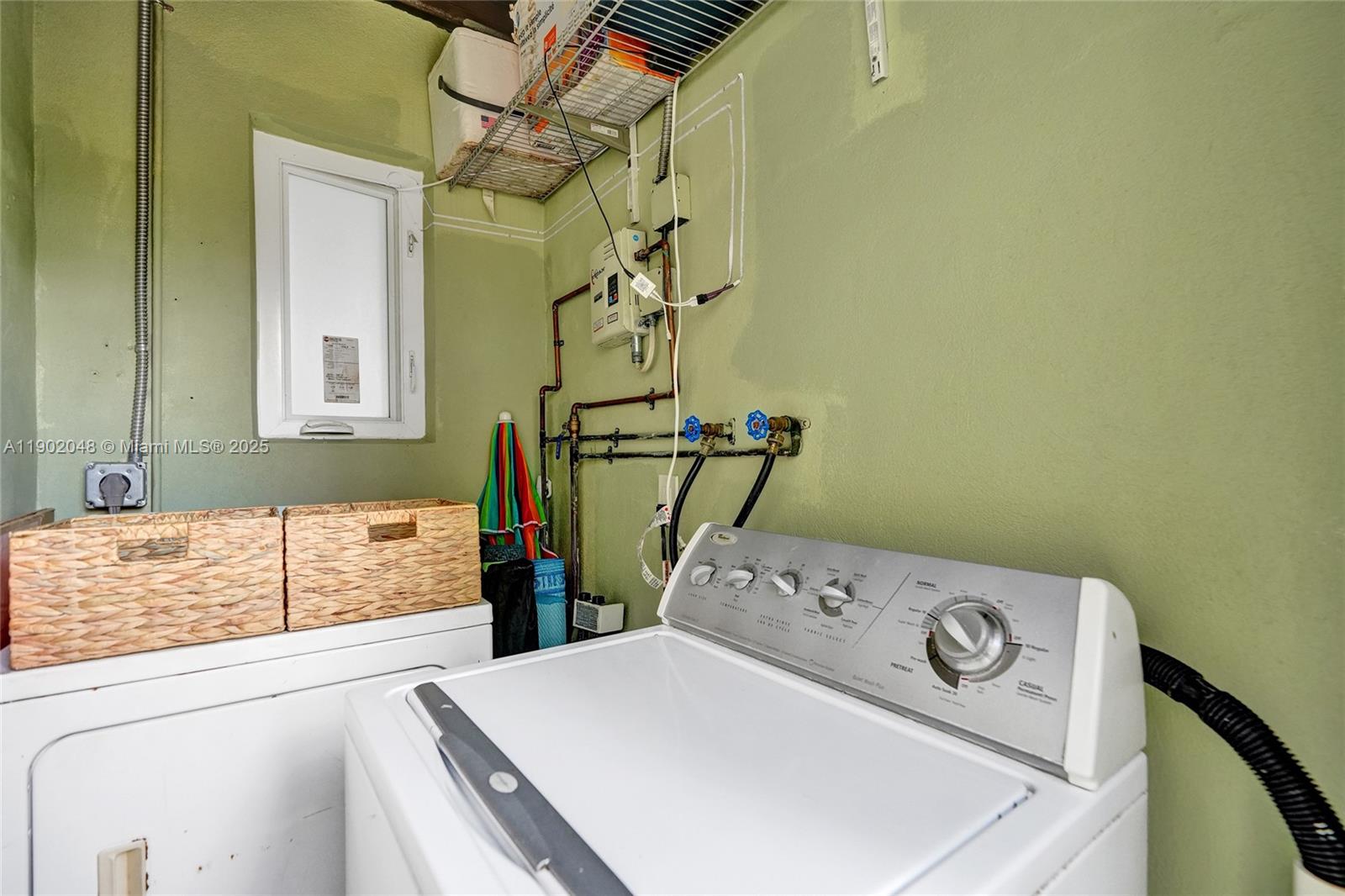 Ver detalles   /  1815 sq. ft. $ 2025-10-24 0 foto