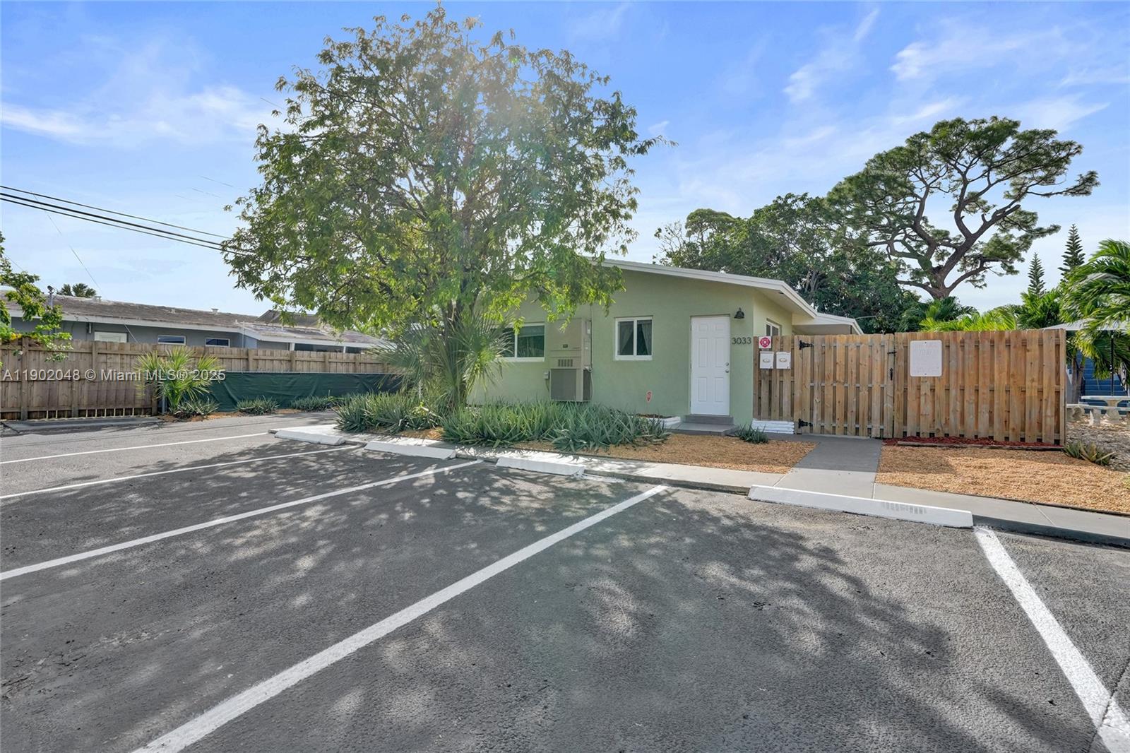 Ver detalles   /  1815 sq. ft. $ 2025-10-24 0 foto