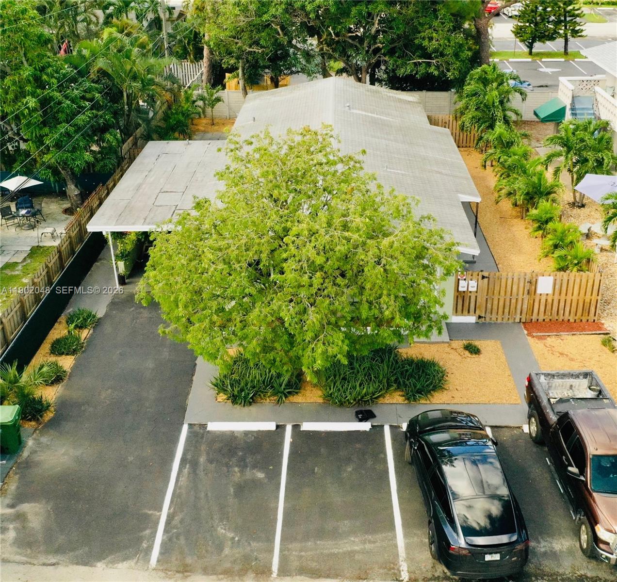   /  1815 sq. ft. $ 2026-01-06 0 Photo